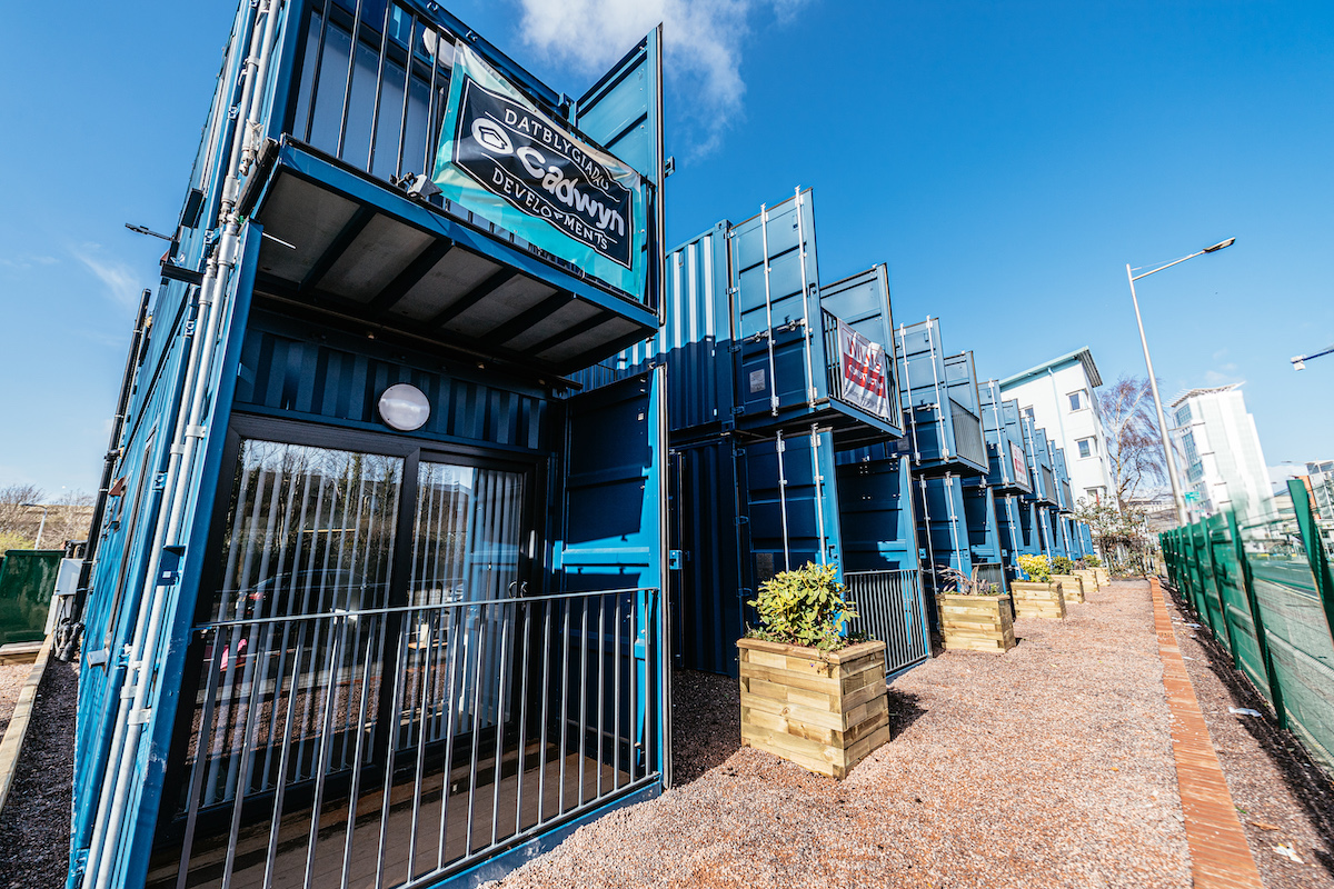 cargo-house-exterior-17-cadwyn-housing-association