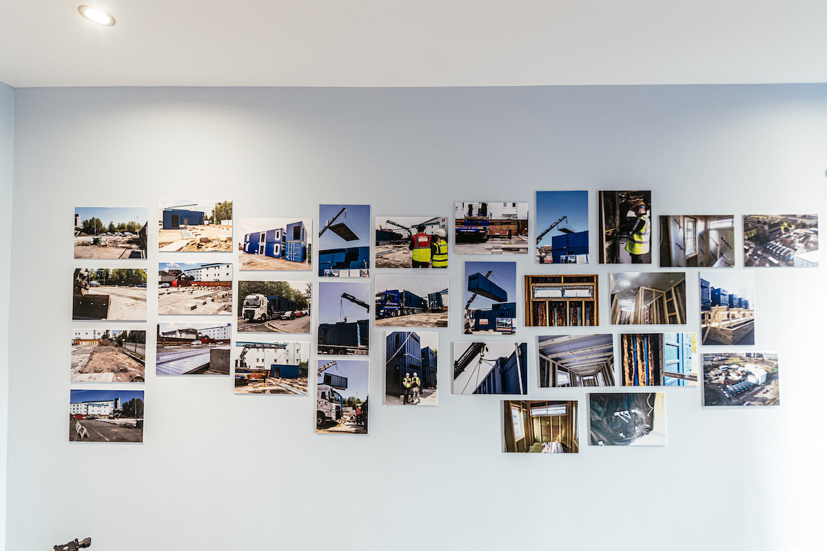 cargo-house-interior-24-cadwyn-housing-association