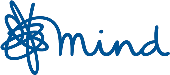 mind_logo - Cadwyn Housing Association